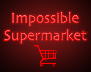 play Impossible Supermarket