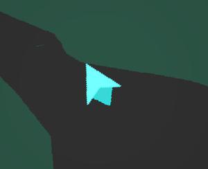 play Polygonal Apocalypse