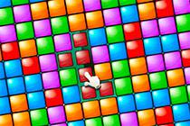 play Tiny Blocks
