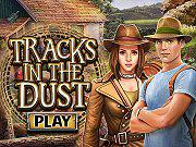 play Tracks In The Dust