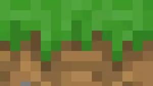 play Generation Test (V 1.3.1)