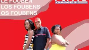 play The Foubens/Le Fouben/Los Foubens/Le Foubens