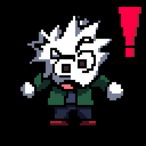 play Kevin Simulator