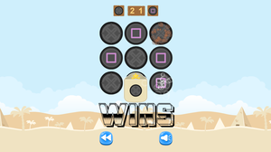 play Ixox: Tic Tac Toe Multiplayer