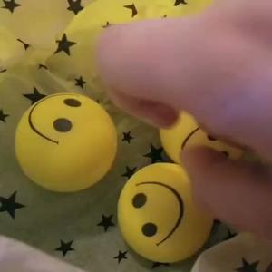 play Help Save The Glaggles From The Glaggleland Massacre