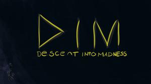 play Dim