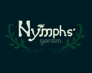 play Nymph'S Garden