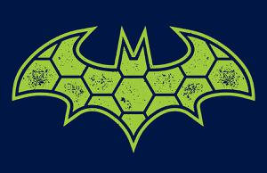 play Tmnt And Gotham Knights