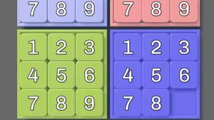 play Puzzle 9998