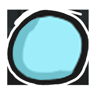 play Pachinko Builder