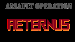 play Assault Operation Aeternus
