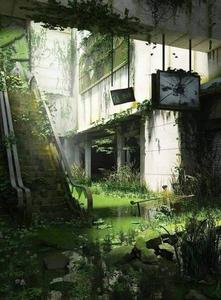 play Ruins Of Redemption