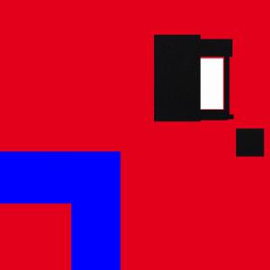 play Spider Cube