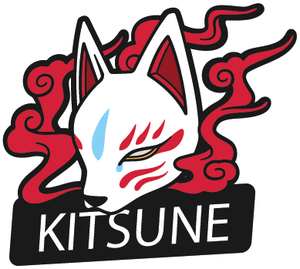 play Kitsune