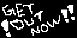 play Alienshitter