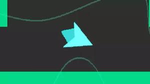 play Polygonal Apocalypse