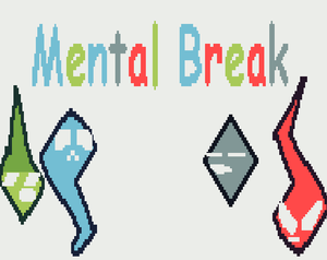 play Mental Break