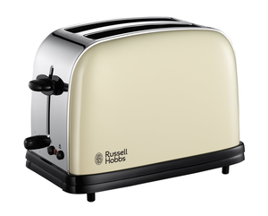 play Floppy Bread
