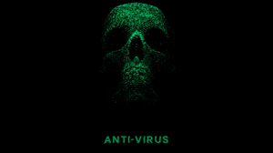 play Anti Virus