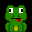 play Fromp