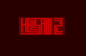 play Hellsaw2