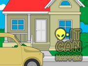 play It Can Happen: Visitors