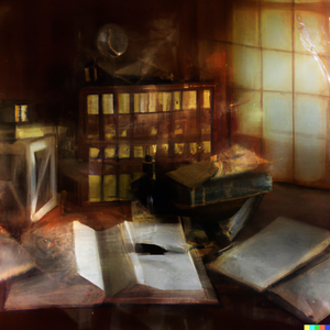 play The Attic'S Realm