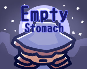 play Empty Stomach Demo