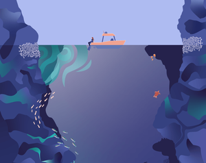 play Les Enjeux De La Biodiversité
