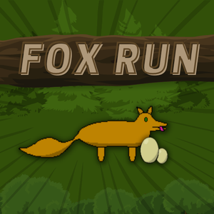 play Fox Run