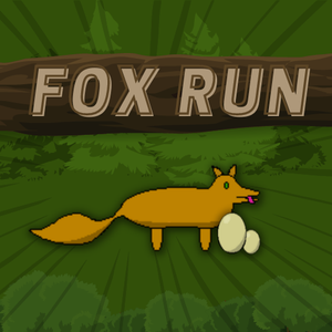 Fox Run