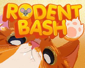 play Rodent Bash