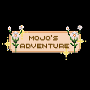 play Mojo'S Adventure