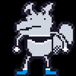play Super Petr World