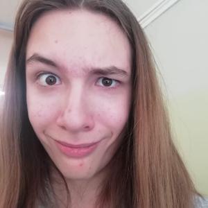 play Черный Сталкер Two