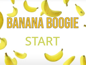 play Banana Boogie