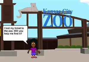 play Kansas City 2023