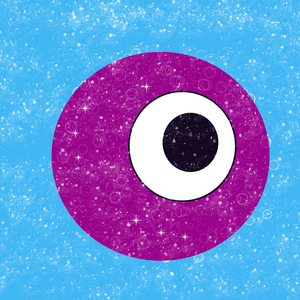 play Not For Loosers