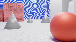 play Bouncy