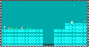 play Ice Temple