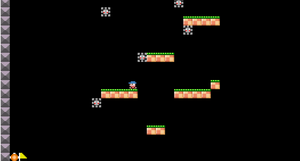 play Chaos