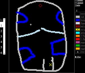 play Plingy Plong 2.0