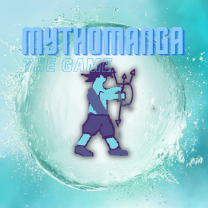 play Mythomanga