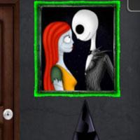 play Amgel-Halloween-Room-Escape-30