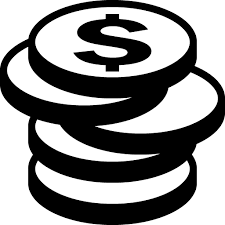 play Collect Coins Part 2