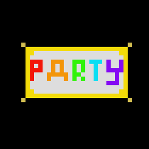 play Block Party!