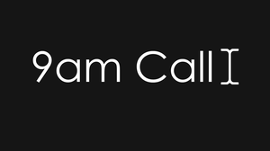 play 9 Am Call