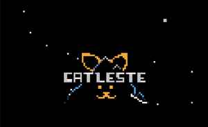 play Catleste