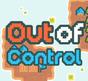 play Out Of Control