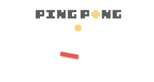 play Ping Pong